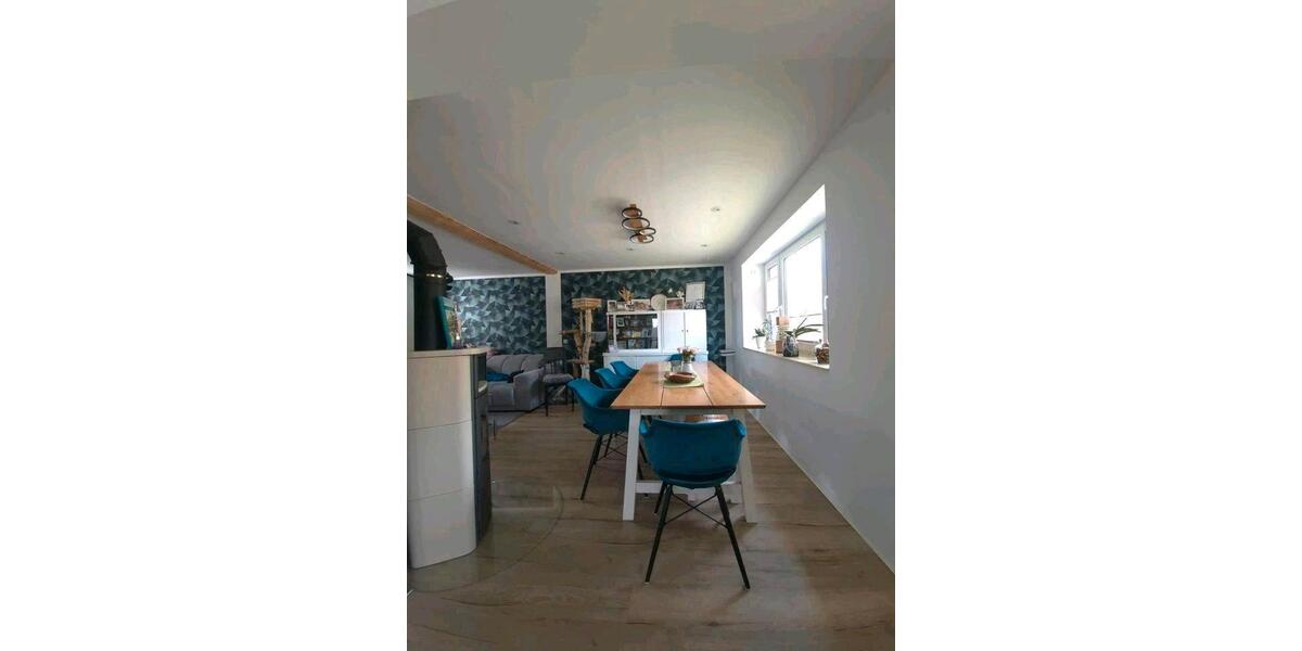 Einfamilienhaus Zwickau Cainsdorf - 7 Zimmer, 160 m&sup2;, 240.000&euro; | Angebot:27117922