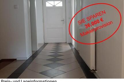 Haus Bad Dürkheim - 7 Zimmer, 217 m&sup2;, 995.000&euro; | Angebot:24982151