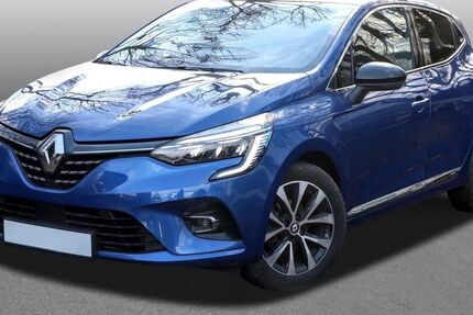 Renault Clio 33.003 km 16.800 &euro; Essen 45355