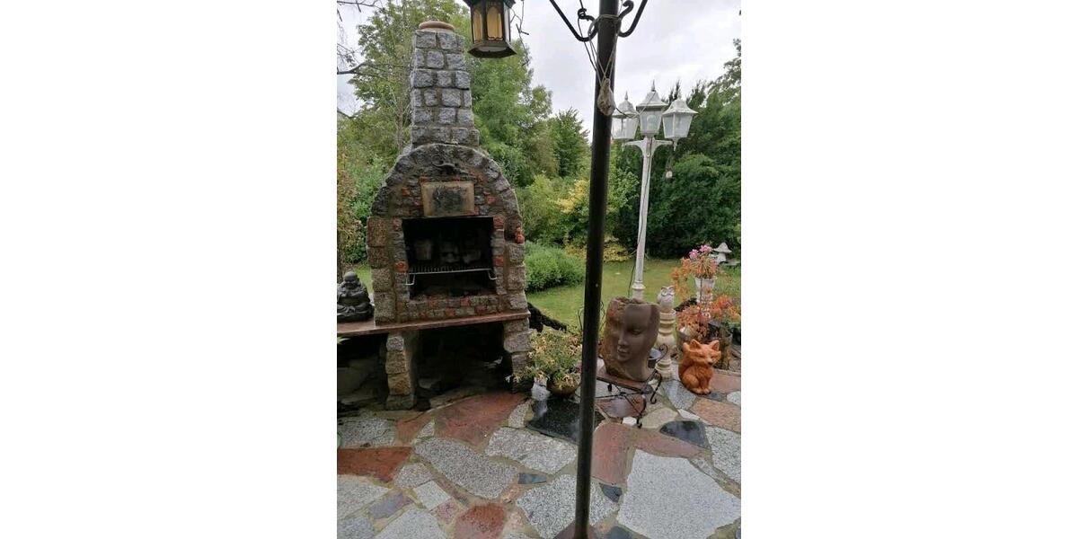 Einfamilienhaus Lüdersdorf - 6 Zimmer, 150 m&sup2;, 199.000&euro; | Angebot:26854994
