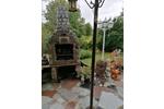 Einfamilienhaus Lüdersdorf - 6 Zimmer, 150 m&sup2;, 199.000&euro; | Angebot:26854994