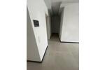 Etagenwohnung Alzenau - 4 Zimmer, 105 m&sup2;, 1.450&euro; | Angebot:26086477
