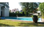 Einfamilienhaus Rheda-Wiedenbrück Wiedenbrück - 11 Zimmer, 280 m&sup2;, 599.000&euro; | Angebot:26763737