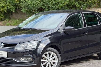 VW Polo 67.400 km 9.290 &euro; Kiel 24147