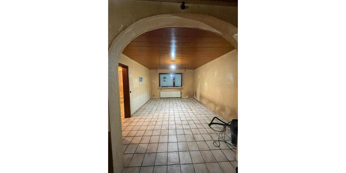 Einfamilienhaus Kalkar - 5 Zimmer, 132 m&sup2;, 259.000&euro; | Angebot:27021133