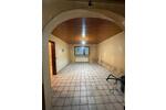 Einfamilienhaus Kalkar - 5 Zimmer, 132 m&sup2;, 259.000&euro; | Angebot:27021133