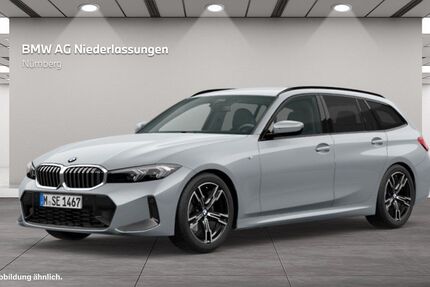 BMW 318 17.868 km 40.295 &euro; Nürnberg 90441