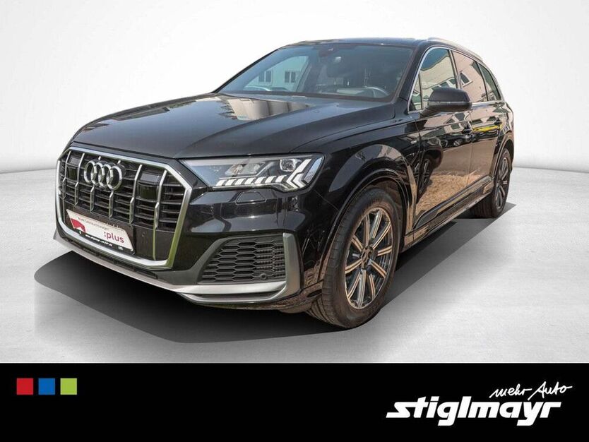 Q7