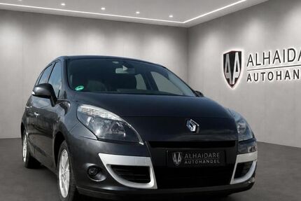 Renault Scenic 144.000 km 3.999 &euro; Meckenbeuren 88074