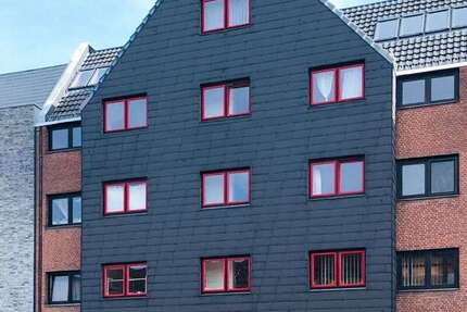 Gewerbeobjekt Delmenhorst Deichhorst - 229.000&euro; | Angebot:25479142
