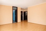 Dachgeschoßwohnung Kulmbach Blaich - 2 Zimmer, 86 m&sup2;, 155.000&euro; | Angebot:27245854