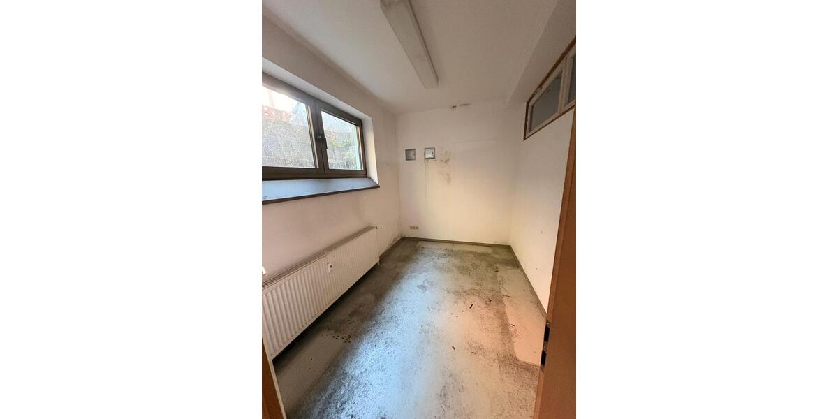 Gewerbeobjekt Cottbus - 600&euro; | Angebot:26338378