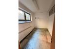 Gewerbeobjekt Cottbus - 600&euro; | Angebot:26338378