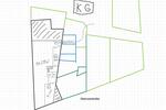 Gewerbeobjekt Ockenheim - 780&euro; | Angebot:24819094