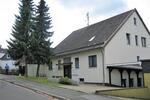 Mehrfamilienhaus, Wohnhaus Clausthal-Zellerfeld Zellerfeld - 305.000&euro; | Angebot:26618789