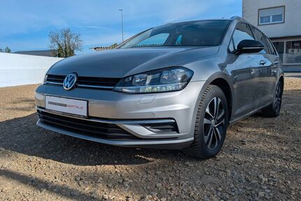 VW Golf 117.900 km 16.999 &euro; Vöhringen 89269