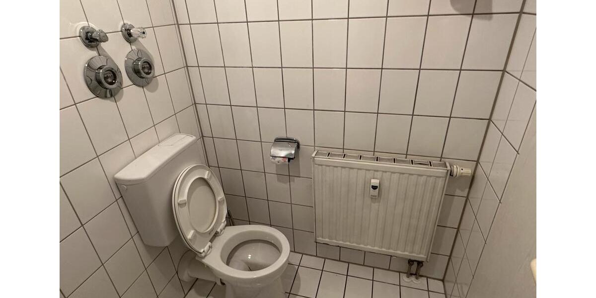 Etagenwohnung Fürth Altstadt - 1 Zimmer, 30 m&sup2;, 500&euro; | Angebot:26355413
