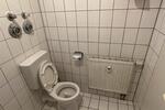 Etagenwohnung Fürth Altstadt - 1 Zimmer, 30 m&sup2;, 500&euro; | Angebot:26355413