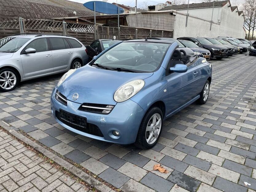 Micra