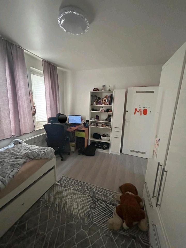 Haus zum Kauf