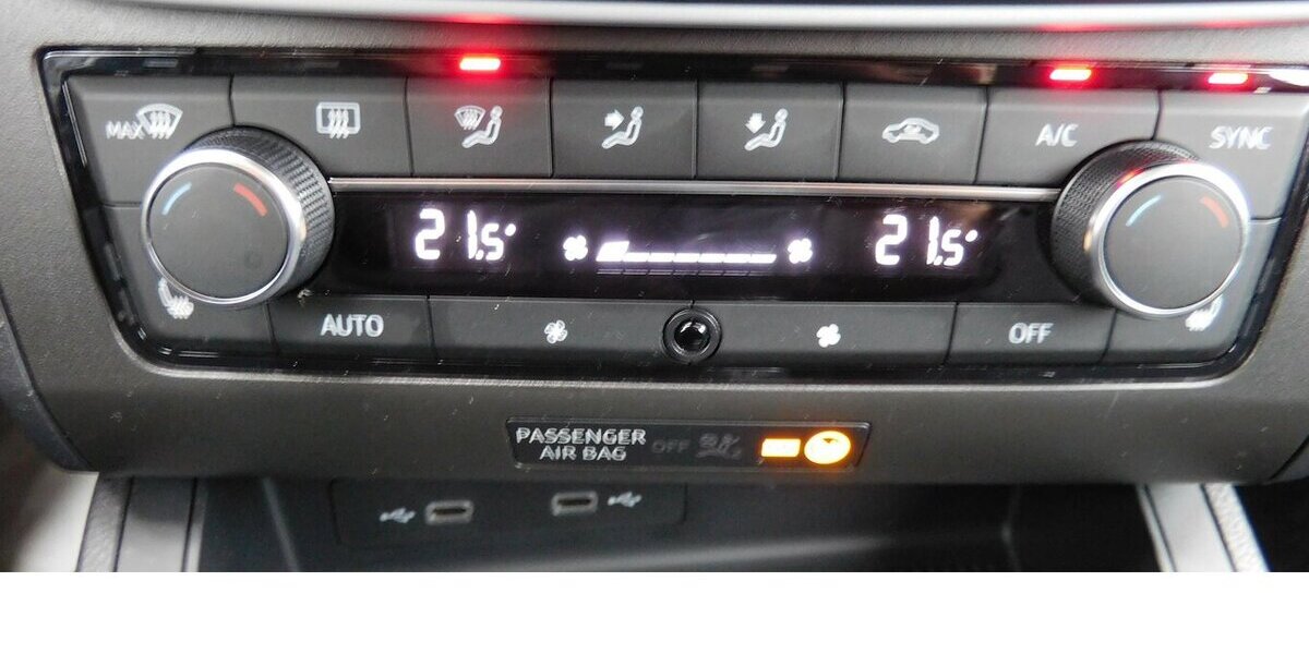 Seat Ibiza 1.0 Style TSI BMT 4Trg Navi Klima 23.000 km 15.690 &euro; Vordorf 38533