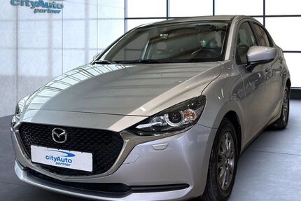 Mazda 2 24.930 km 15.890 &euro; Kolbermoor 83059