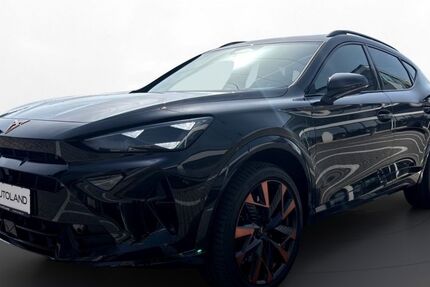 Cupra Formentor 5.000 km 44.990 &euro; Passau 94036