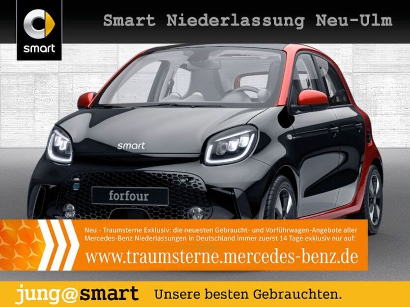 ForFour