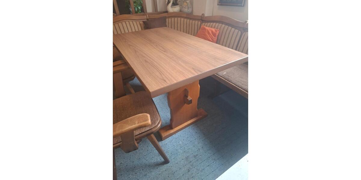 Gewerbeobjekt Kühlungsborn - 3.500&euro; | Angebot:25518844