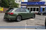 Audi A4 35 TFSI S-Line Aut.*AHK*360°*Cockpit*LED*4SHZ 37.932 km 30.990 &euro; Berlin 13187