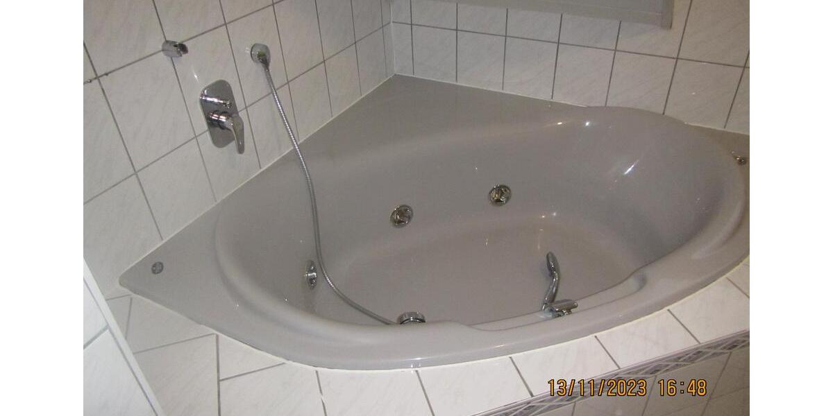 Doppelhaushälfte Freudenberg - 8 Zimmer, 151 m&sup2;, 395.000&euro; | Angebot:27263557