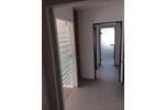 Erdgeschoßwohnung Viechtach - 3 Zimmer, 69 m&sup2;, 690&euro; | Angebot:26323455