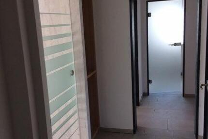 Wohnung Viechtach - 3 Zimmer, 69 m&sup2;, 690&euro; | Angebot:26323455