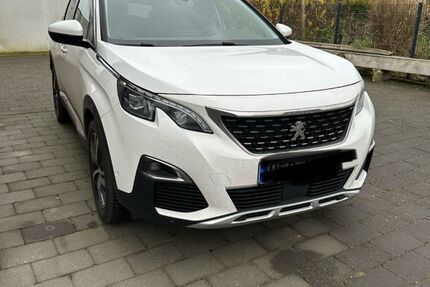 Peugeot 3008 108.000 km 13.500 € Eddelak 25715