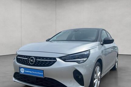 Opel Corsa 7.150 km 17.870 € Schwäbisch Hall 74523
