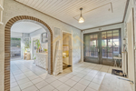 Familientraum - Koffer packen und einziehen! - Einfamilienhaus Timmaspe | Angebot:25365910