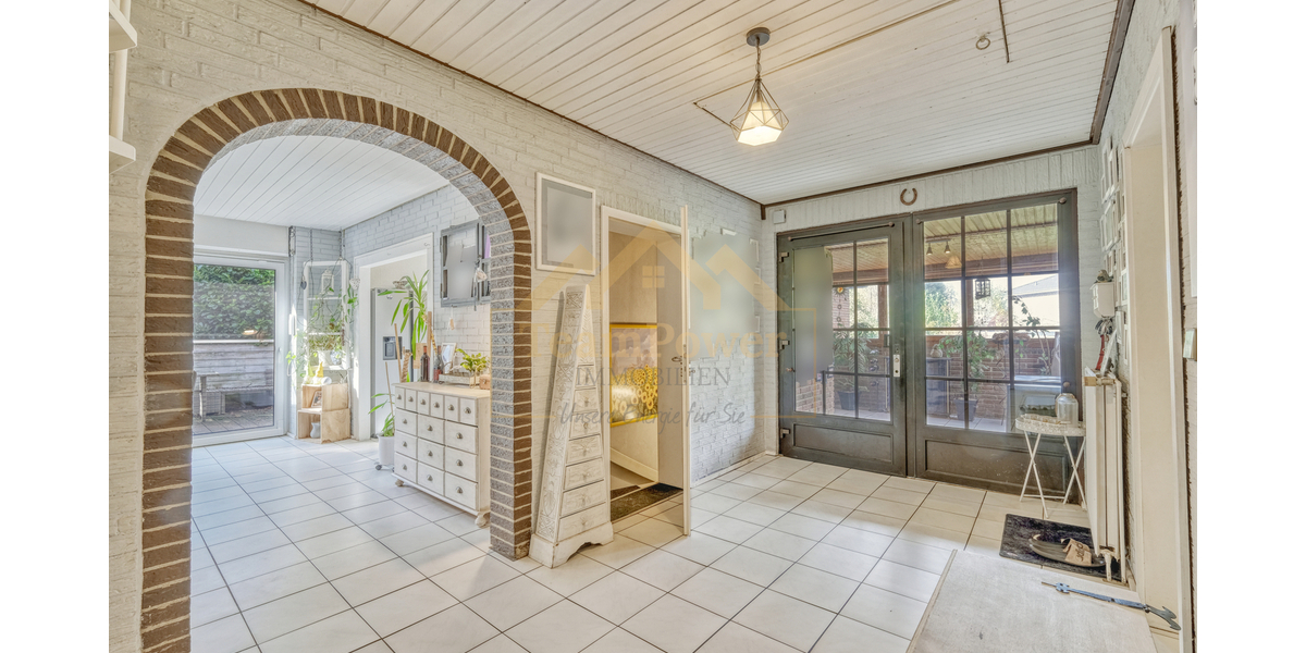 Mehrgenerationenwohnen- hier darf auch Oma und Opa mit !!! - Einfamilienhaus Timmaspe | Angebot:25365910