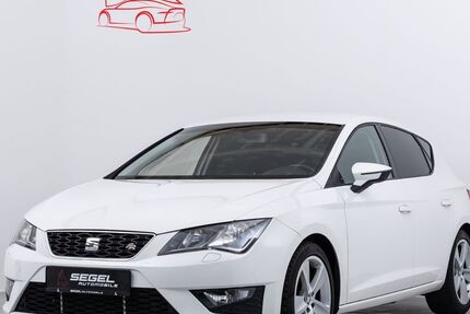 Seat Leon 179.500 km 8.990 &euro; Spaichingen 78549