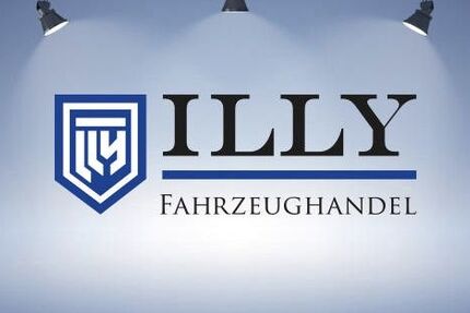 Skoda Karoq 59.767 km 21.950 &euro; Hatten | Sandkrug 26209