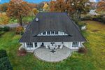 Provisionsfrei* Architektur & Privatsphäre - Ein Anwesen für höchste Ansprüche! Text lesen! - Villa Scheeßel | Angebot:26539711