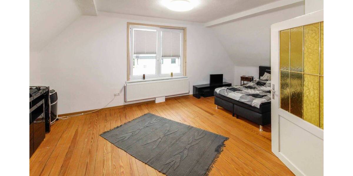 Einfamilienhaus Bad Fallingbostel Fallingbostel - 1 Zimmer, 698.000&euro; | Angebot:26418220