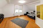 Einfamilienhaus Bad Fallingbostel Fallingbostel - 1 Zimmer, 698.000&euro; | Angebot:26418220