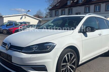 VW Golf 146.800 km 13.990 &euro; Bad Hersfeld 36251