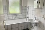 Etagenwohnung Bielefeld Innenstadt - 3 Zimmer, 76 m&sup2;, 680&euro; | Angebot:26874986