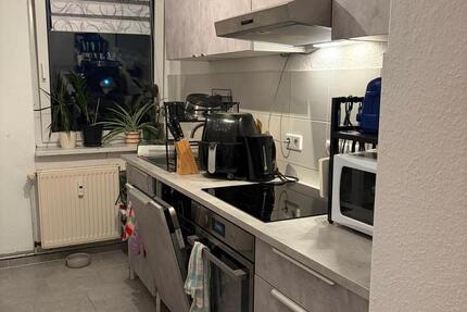 Wohnung Friedeburg - 3 Zimmer, 59 m&sup2;, 500&euro; | Angebot:25271032
