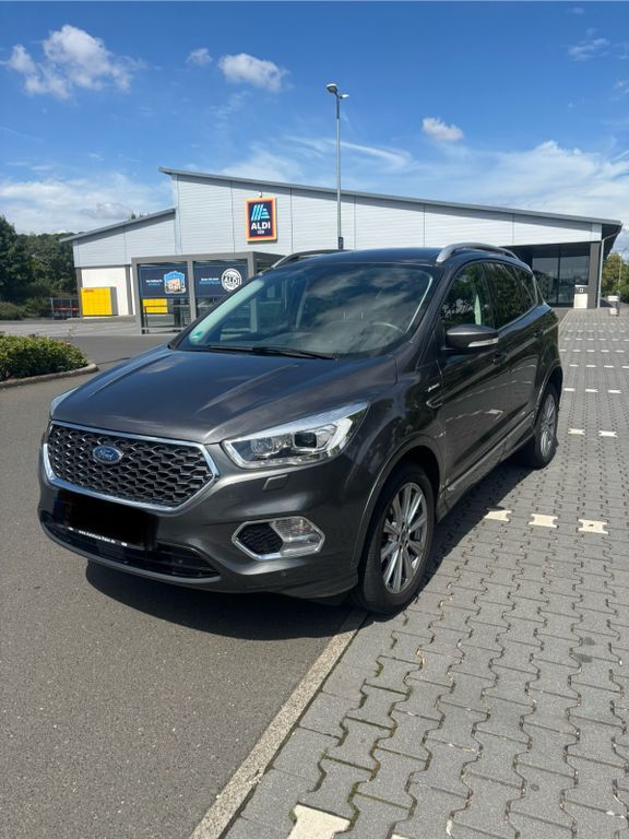 Kuga
