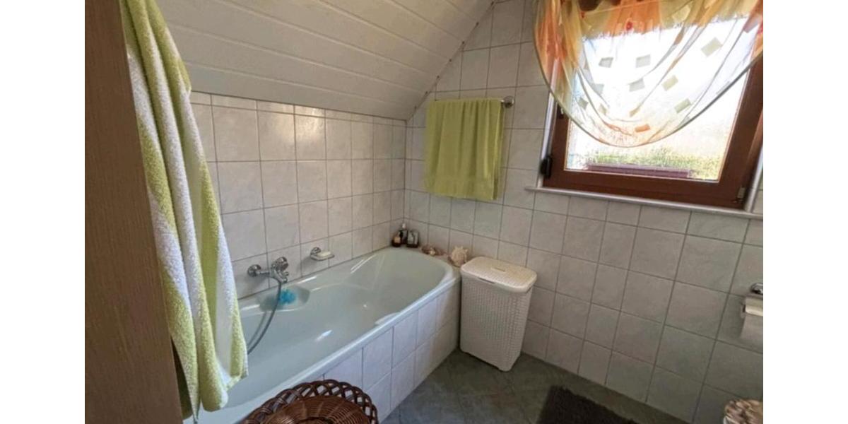 Einfamilienhaus Pirna - 5 Zimmer, 141 m&sup2;, 349.000&euro; | Angebot:26504892