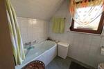 Einfamilienhaus Pirna - 5 Zimmer, 141 m&sup2;, 349.000&euro; | Angebot:26504892