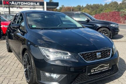 Seat Leon 190.000 km 6.490 &euro; Erlenbach am Main 63906