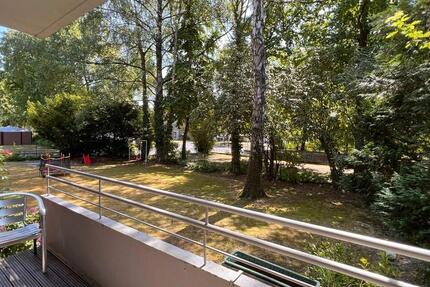 Wohnung Mönchengladbach West - 4 Zimmer, 90 m&sup2;, 219.000&euro; | Angebot:27226441